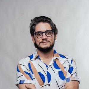 Johnny Brito